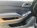 Thumbnail image of 2019 GMC Yukon at LaFontaine Chrysler Dodge Jeep Ram Fiat of Lansing