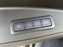 Thumbnail image of 2019 GMC Yukon at LaFontaine Chrysler Dodge Jeep Ram Fiat of Lansing