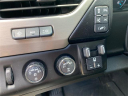 Thumbnail image of 2019 GMC Yukon at LaFontaine Chrysler Dodge Jeep Ram Fiat of Lansing