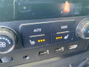 Thumbnail image of 2019 GMC Yukon at LaFontaine Chrysler Dodge Jeep Ram Fiat of Lansing