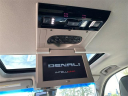 Thumbnail image of 2019 GMC Yukon at LaFontaine Chrysler Dodge Jeep Ram Fiat of Lansing