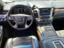 Thumbnail image of 2019 GMC Yukon at LaFontaine Chrysler Dodge Jeep Ram Fiat of Lansing