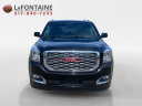 Thumbnail image of 2019 GMC Yukon at LaFontaine Chrysler Dodge Jeep Ram Fiat of Lansing