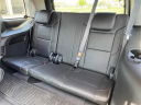 Thumbnail image of 2019 GMC Yukon at LaFontaine Chrysler Dodge Jeep Ram Fiat of Lansing