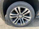 Thumbnail image of 2019 GMC Yukon at LaFontaine Chrysler Dodge Jeep Ram Fiat of Lansing