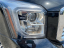 Thumbnail image of 2019 GMC Yukon at LaFontaine Chrysler Dodge Jeep Ram Fiat of Lansing