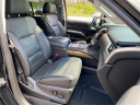 Thumbnail image of 2019 GMC Yukon at LaFontaine Chrysler Dodge Jeep Ram Fiat of Lansing
