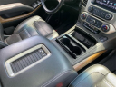 Thumbnail image of 2019 GMC Yukon at LaFontaine Chrysler Dodge Jeep Ram Fiat of Lansing