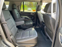 Thumbnail image of 2019 GMC Yukon at LaFontaine Chrysler Dodge Jeep Ram Fiat of Lansing