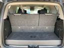 Thumbnail image of 2019 GMC Yukon at LaFontaine Chrysler Dodge Jeep Ram Fiat of Lansing