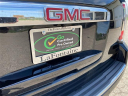 Thumbnail image of 2019 GMC Yukon at LaFontaine Chrysler Dodge Jeep Ram Fiat of Lansing