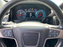 Thumbnail image of 2019 GMC Yukon at LaFontaine Chrysler Dodge Jeep Ram Fiat of Lansing