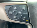 Thumbnail image of 2019 GMC Yukon at LaFontaine Chrysler Dodge Jeep Ram Fiat of Lansing