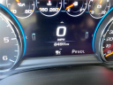 Thumbnail image of 2019 GMC Yukon at LaFontaine Chrysler Dodge Jeep Ram Fiat of Lansing