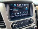Thumbnail image of 2019 GMC Yukon at LaFontaine Chrysler Dodge Jeep Ram Fiat of Lansing