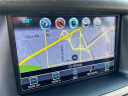 Thumbnail image of 2019 GMC Yukon at LaFontaine Chrysler Dodge Jeep Ram Fiat of Lansing