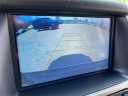 Thumbnail image of 2019 GMC Yukon at LaFontaine Chrysler Dodge Jeep Ram Fiat of Lansing