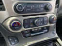 Thumbnail image of 2019 GMC Yukon at LaFontaine Chrysler Dodge Jeep Ram Fiat of Lansing