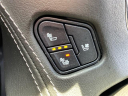 Thumbnail image of 2019 GMC Yukon at LaFontaine Chrysler Dodge Jeep Ram Fiat of Lansing