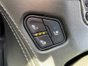 Thumbnail image of 2019 GMC Yukon at LaFontaine Chrysler Dodge Jeep Ram Fiat of Lansing