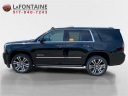 Thumbnail image of 2019 GMC Yukon at LaFontaine Chrysler Dodge Jeep Ram Fiat of Lansing
