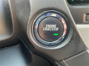 Thumbnail image of 2019 GMC Yukon at LaFontaine Chrysler Dodge Jeep Ram Fiat of Lansing