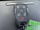 Thumbnail image of 2019 GMC Yukon at LaFontaine Chrysler Dodge Jeep Ram Fiat of Lansing