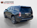 Thumbnail image of 2019 GMC Yukon at LaFontaine Chrysler Dodge Jeep Ram Fiat of Lansing