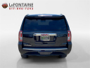 Thumbnail image of 2019 GMC Yukon at LaFontaine Chrysler Dodge Jeep Ram Fiat of Lansing