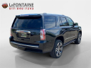 Thumbnail image of 2019 GMC Yukon at LaFontaine Chrysler Dodge Jeep Ram Fiat of Lansing