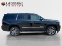 Thumbnail image of 2019 GMC Yukon at LaFontaine Chrysler Dodge Jeep Ram Fiat of Lansing