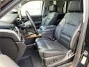Thumbnail image of 2019 GMC Yukon at LaFontaine Chrysler Dodge Jeep Ram Fiat of Lansing