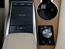 Thumbnail image of 2022 Lexus RX 350 at Bergstrom Lexus