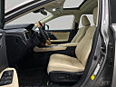 Thumbnail image of 2022 Lexus RX 350 at Bergstrom Lexus