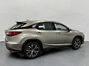 Thumbnail image of 2022 Lexus RX 350 at Bergstrom Lexus