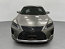 Thumbnail image of 2022 Lexus RX 350 at Bergstrom Lexus