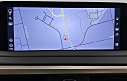 Thumbnail image of 2022 Lexus RX 350 at Bergstrom Lexus