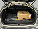 Thumbnail image of 2022 Lexus RX 350 at Bergstrom Lexus