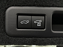 Thumbnail image of 2022 Lexus RX 350 at Bergstrom Lexus