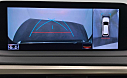 Thumbnail image of 2022 Lexus RX 350 at Bergstrom Lexus
