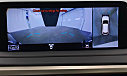 Thumbnail image of 2022 Lexus RX 350 at Bergstrom Lexus