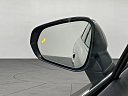 Thumbnail image of 2022 Lexus RX 350 at Bergstrom Lexus