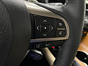 Thumbnail image of 2022 Lexus RX 350 at Bergstrom Lexus