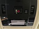 Thumbnail image of 2022 Lexus RX 350 at Bergstrom Lexus