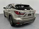 Thumbnail image of 2022 Lexus RX 350 at Bergstrom Lexus
