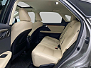 Thumbnail image of 2022 Lexus RX 350 at Bergstrom Lexus