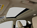 Thumbnail image of 2022 Lexus RX 350 at Bergstrom Lexus