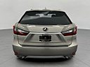 Thumbnail image of 2022 Lexus RX 350 at Bergstrom Lexus