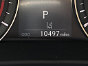 Thumbnail image of 2022 Lexus RX 350 at Bergstrom Lexus