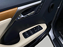 Thumbnail image of 2022 Lexus RX 350 at Bergstrom Lexus